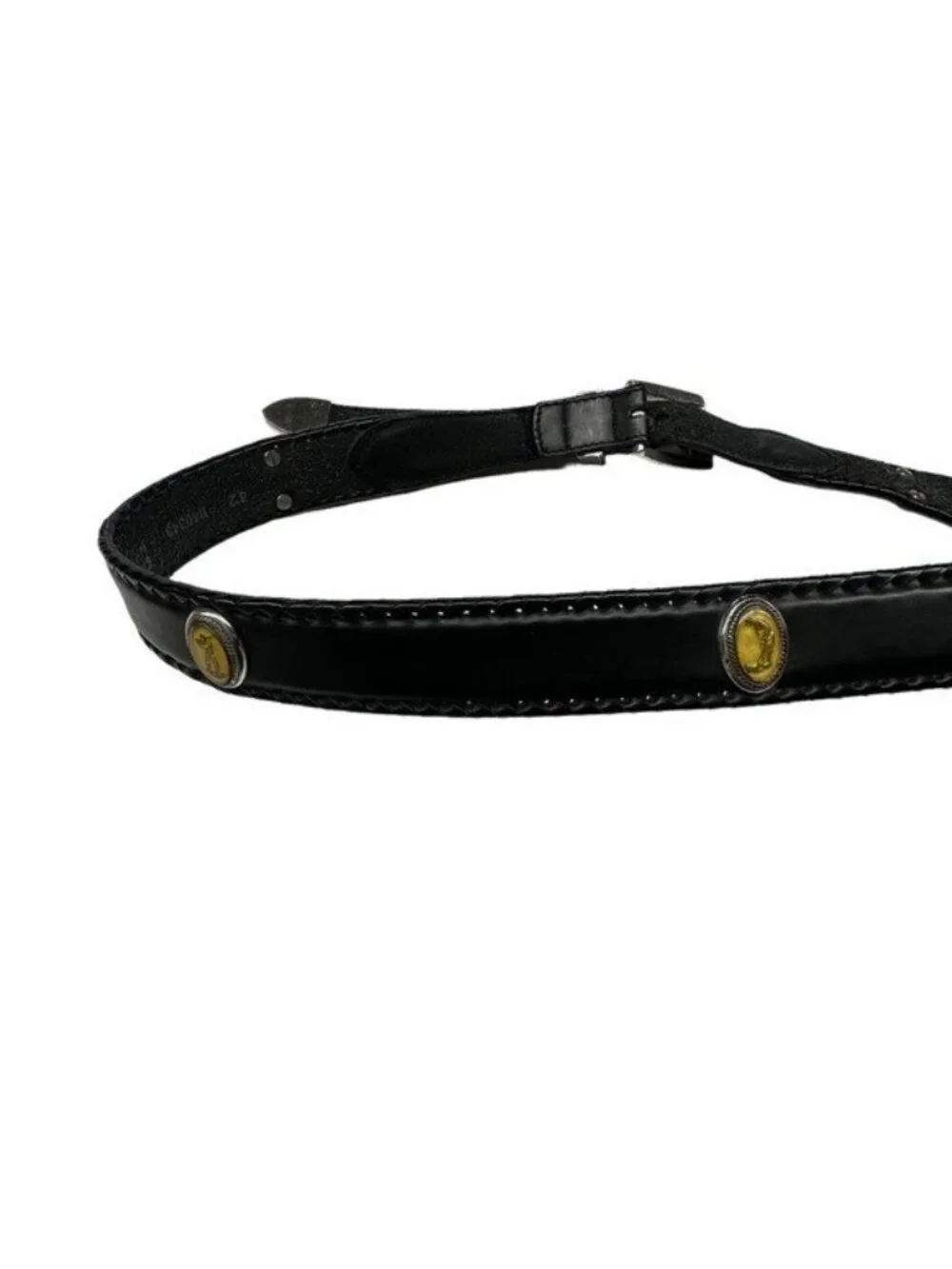 Brighton onyx by